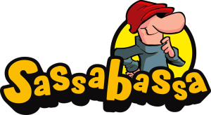 Sassabassa ApS